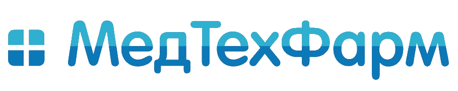 МедТехФарм