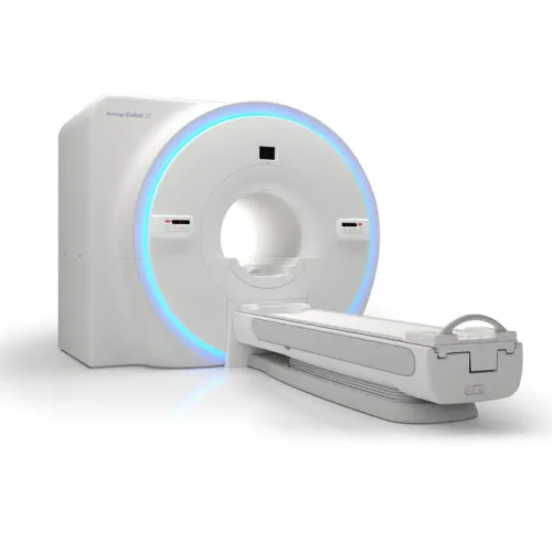 Магнитно-резонансный томограф Vantage Galan 3T