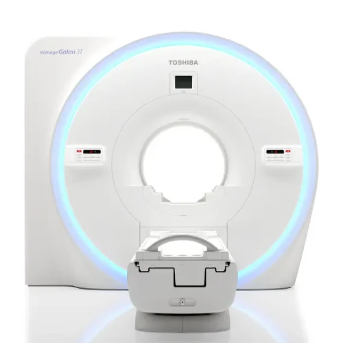 Магнитно-резонансный томограф Vantage Galan 3T XGO Edition