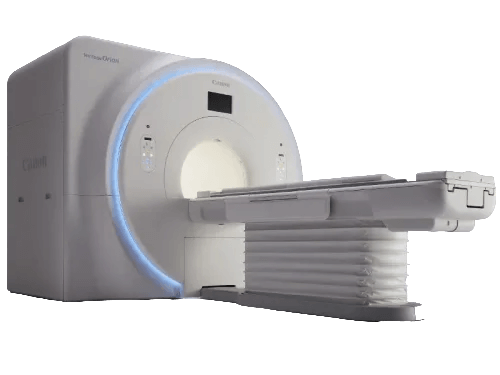 Компьютерная томография