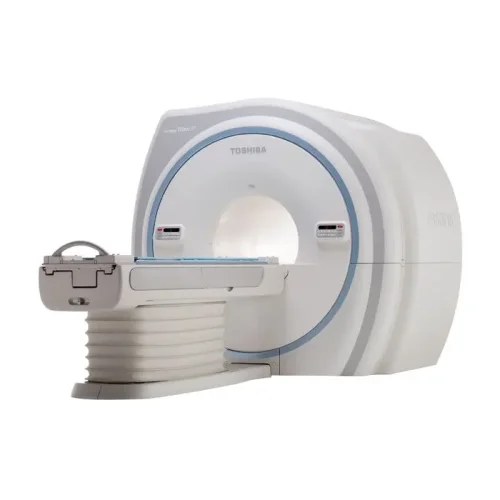 Магнитно-резонансный томограф Vantage Titan 3T